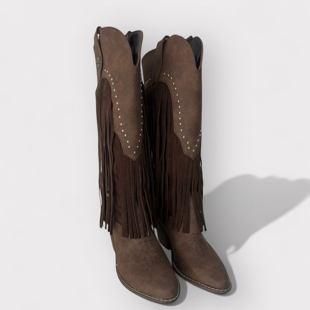 BOTA COWBOY "CALIFORNIA"