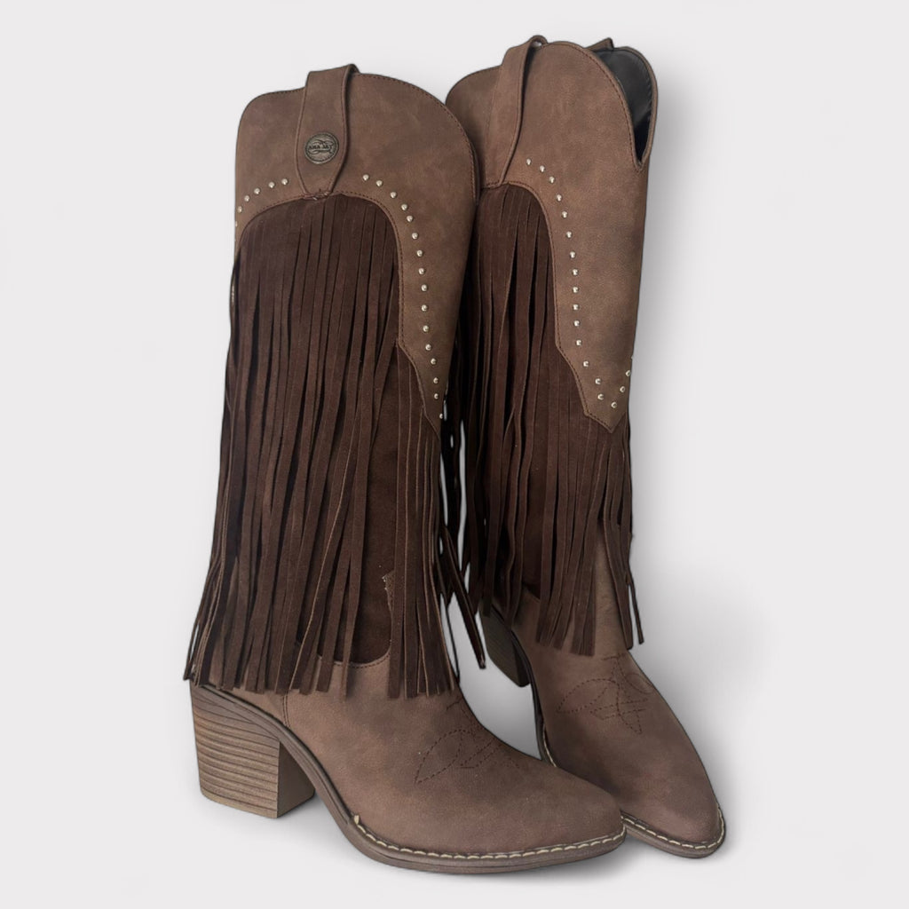 BOTA COWBOY "CALIFORNIA"