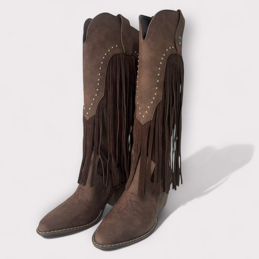 BOTA COWBOY "CALIFORNIA"